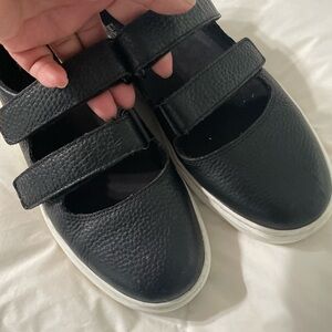Dr. Martens in a great condition